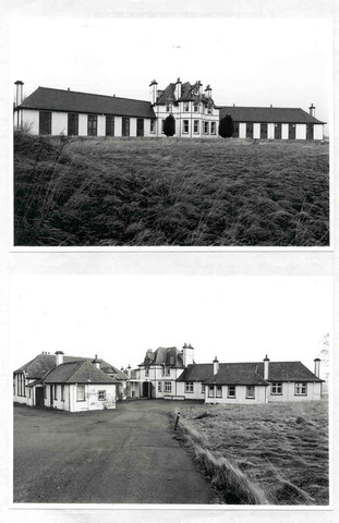 Maryburgh, Former Sanatorium - photographs.jpg