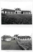 Maryburgh, Former Sanatorium - photographs.jpg