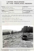Melgarve Bridge over Allt Feith a Mhoraire.jpg