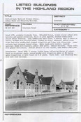 Merkinch Primary School, Telford Road.jpg