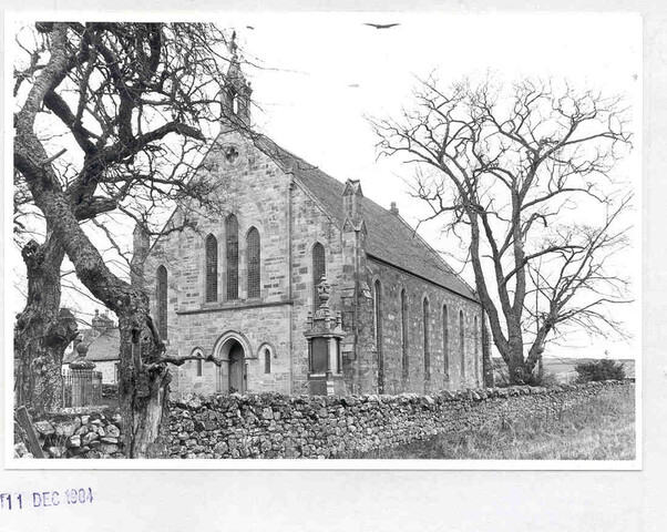 Migdale Free Church - photograph.jpg