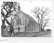 Migdale Free Church - photograph.jpg