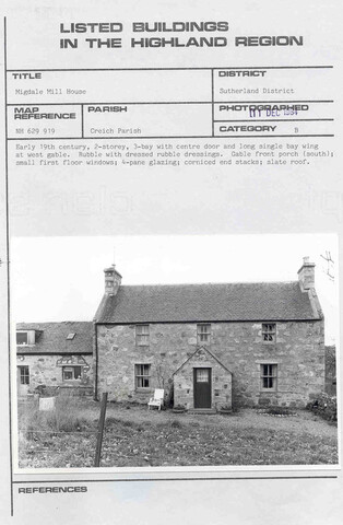 Migdale Mill House.jpg