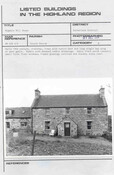Migdale Mill House.jpg