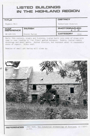 Migdale Mill.jpg