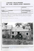 Migdale Mill.jpg