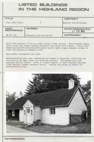 Mile House, Insh.jpg