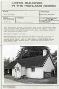Mile House, Insh.jpg