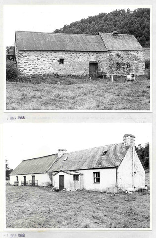 Mill of Tore - photographs.jpg