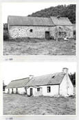 Mill of Tore - photographs.jpg