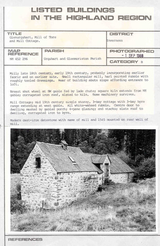 Mill of Tore.jpg