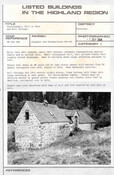 Mill of Tore.jpg