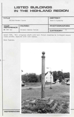 Milton Market Cross.jpg
