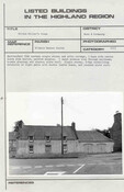 Milton, Miller's House.jpg
