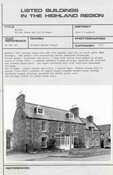 Milton, Milton House & Ord Cottage.jpg