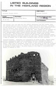 Mingary Castle.jpg