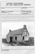 Moine House.jpg
