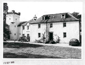 Moniack Castle - photograph.jpg