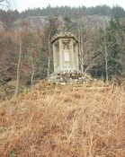 Monument from south.jpg