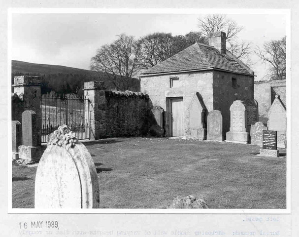Moy Church of Scotland - photograph.jpg