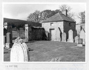 Moy Church of Scotland - photograph.jpg