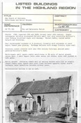 Moy Church of Scotland.jpg