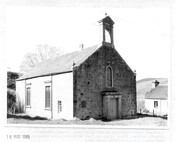 Moy Free Church - photograph.jpg