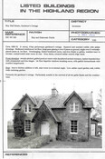 Moy Hall Estate, Gardener's Cottage.jpg