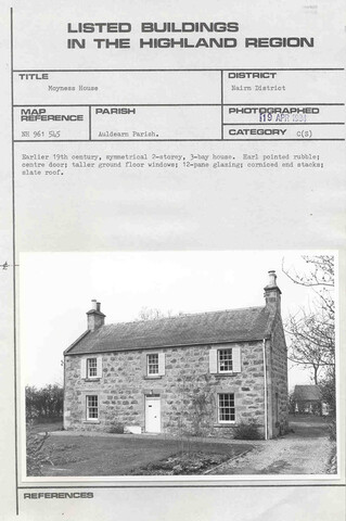 Moyness House.jpg