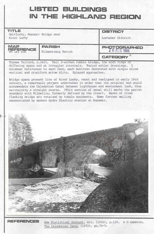 Mucomir Bridge.jpg