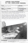 Mucomir Bridge.jpg