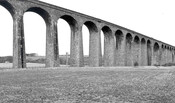 Nairn Viaduct - photograph.jpg