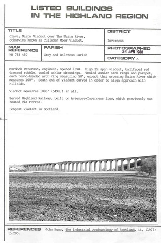 Nairn Viaduct.jpg