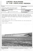 Nairn Viaduct.jpg