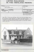 Nairn, 1 & 2 Balvenie Place.jpg