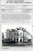 Nairn, 1, 2 & 3 Gordon Street.jpg