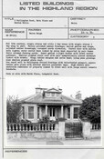 Nairn, 2 Wellington Road.jpg