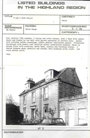Nairn, 8 & 9 Bath Street.jpg