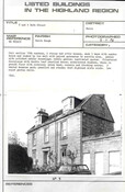 Nairn, 8 & 9 Bath Street.jpg