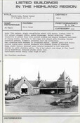 Nairn, C G Higgins.jpg
