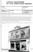 Nairn, High Street, 103.jpg