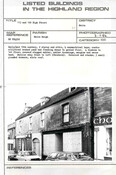 Nairn, High Street, 113 & 109.jpg
