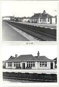Nairn, Railway Station - photographs.jpg