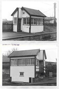Nairn, Railway Station, Signal Boxes - photographs.jpg