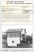 Nairn, Railway Station, Signal Boxes.jpg