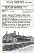 Nairn, Railway Station.jpg