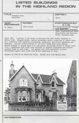 Nairn, Rawcliffe.jpg