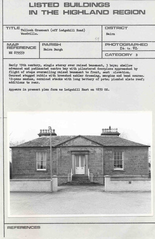 Nairn, Woodville.jpg