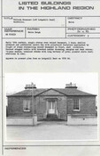 Nairn, Woodville.jpg