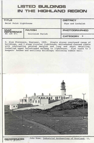 Neist Point Lighthouse.jpg
